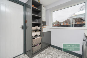 Photo 19- click for photo gallery